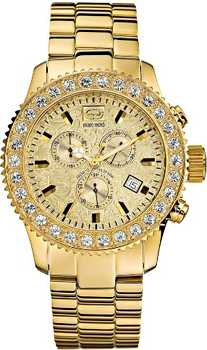 Часы Marc Ecko Gent E22531G1